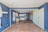 18301 Primera Rd. - Photo 11