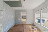 18301 Primera Rd. - Photo 12