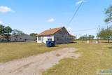 18301 Primera Rd. - Photo 13