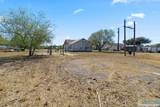 18301 Primera Rd. - Photo 14
