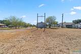 18301 Primera Rd. - Photo 15