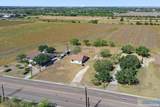 18301 Primera Rd. - Photo 2