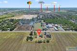 18301 Primera Rd. - Photo 4
