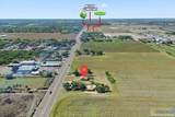 18301 Primera Rd. - Photo 5