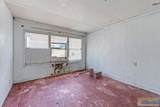 18301 Primera Rd. - Photo 6