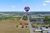 18301 Primera Rd. - Photo 7