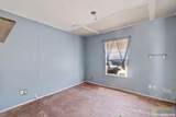 18301 Primera Rd. - Photo 8