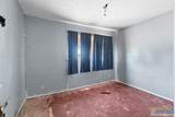 18301 Primera Rd. - Photo 9