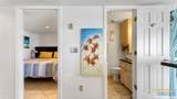 2000 Gulf Blvd. - Photo 11