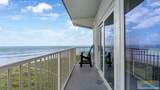 2000 Gulf Blvd. - Photo 13