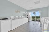 2000 Gulf Blvd. - Photo 16
