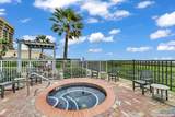 2000 Gulf Blvd. - Photo 19