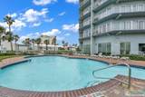 2000 Gulf Blvd. - Photo 20