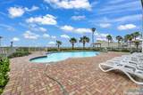 2000 Gulf Blvd. - Photo 21