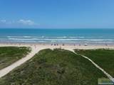 2000 Gulf Blvd. - Photo 27