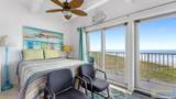 2000 Gulf Blvd. - Photo 5