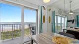 2000 Gulf Blvd. - Photo 7