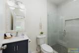 117 Marlin St. - Photo 10