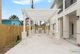 117 Marlin St. - Photo 16