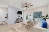117 Marlin St. - Photo 3