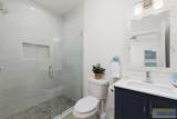 117 Marlin St. - Photo 10