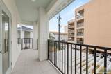 117 Marlin St. - Photo 13