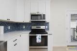 117 Marlin St. - Photo 7