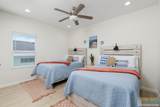 117 Marlin St. - Photo 9