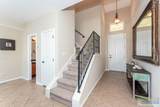 29 Harbor View - Photo 16