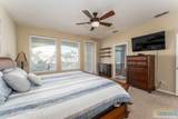29 Harbor View - Photo 18