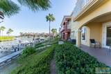 29 Harbor View - Photo 33