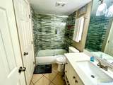 115 Amberjack St. - Photo 17