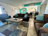 115 Amberjack St. - Photo 7