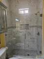 131 Saturn Lane - Photo 15