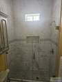 131 Saturn Lane - Photo 16