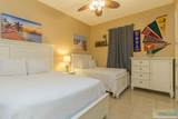 131 Saturn Lane - Photo 17