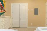 131 Saturn Lane - Photo 18