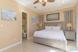 131 Saturn Lane - Photo 21