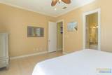131 Saturn Lane - Photo 22