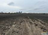 TBD Boca Chica Blvd - Photo 1