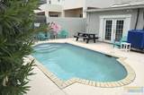 124 Retama Dr. - Photo 70