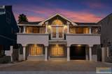 124 Retama Dr. - Photo 1