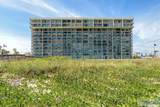 3000 Gulf Blvd. - Photo 1