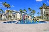 6300 Padre Blvd. - Photo 21
