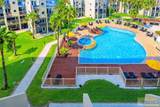 6300 Padre Blvd. - Photo 22