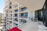 1000 Padre Blvd. - Photo 23