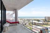 1000 Padre Blvd. - Photo 24