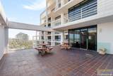 1000 Padre Blvd. - Photo 25