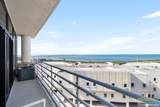 1000 Padre Blvd. - Photo 26