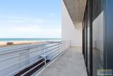 1000 Padre Blvd. - Photo 28